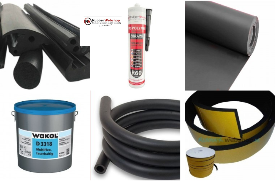 Rubber Mat Paardentrailer Kopen | Duurzame Paardentrailermatten Online Rubber Mat Paardentrailer Kopen | Duurzame Paardentrailermatten Online