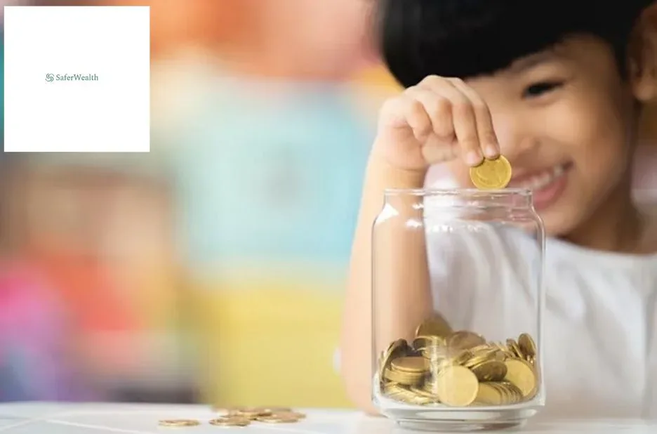 Effective Tax Efficient Wealth Strategy in Canada for Maximizing Returns and Minimizing Taxes Effective Tax Efficient Wealth Strategy in Canada for Maximizing Returns and Minimizing Taxes