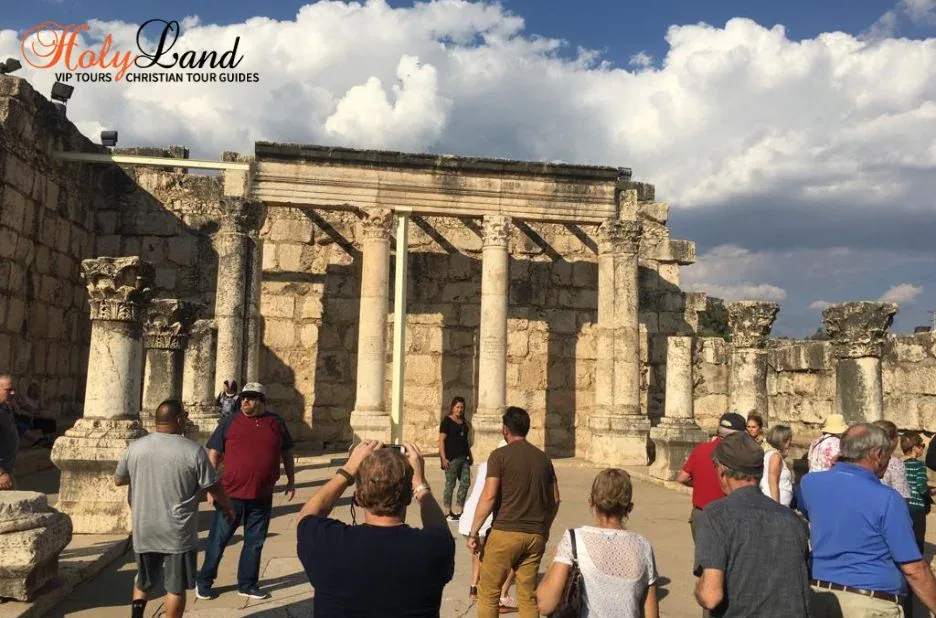 Top Museums in Jerusalem to Explore with Expert Guided Tours Top Museums in Jerusalem to Explore with Expert Guided Tours