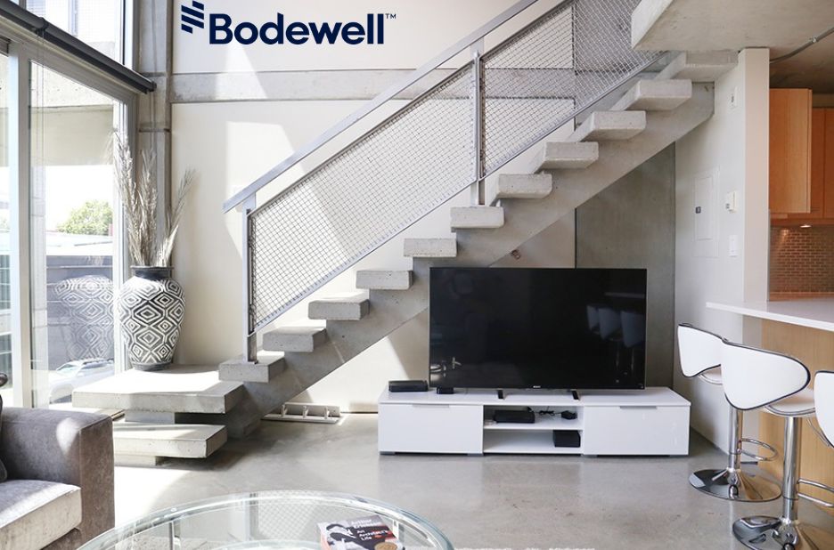 Top Rental Management Companies Vancouver for Stress-Free Property Solutions Top Rental Management Companies Vancouver for Stress-Free Property Solutions