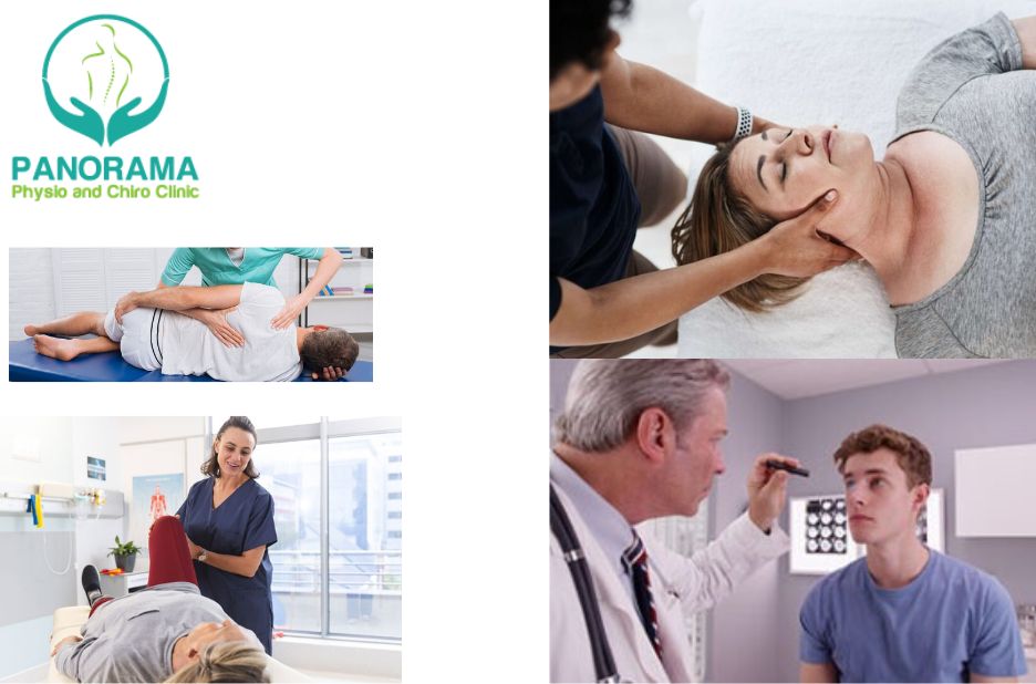 Effective Chiropractic Care in Panorama Hills Calgary for Pain Relief and Wellness Effective Chiropractic Care in Panorama Hills Calgary for Pain Relief and Wellness