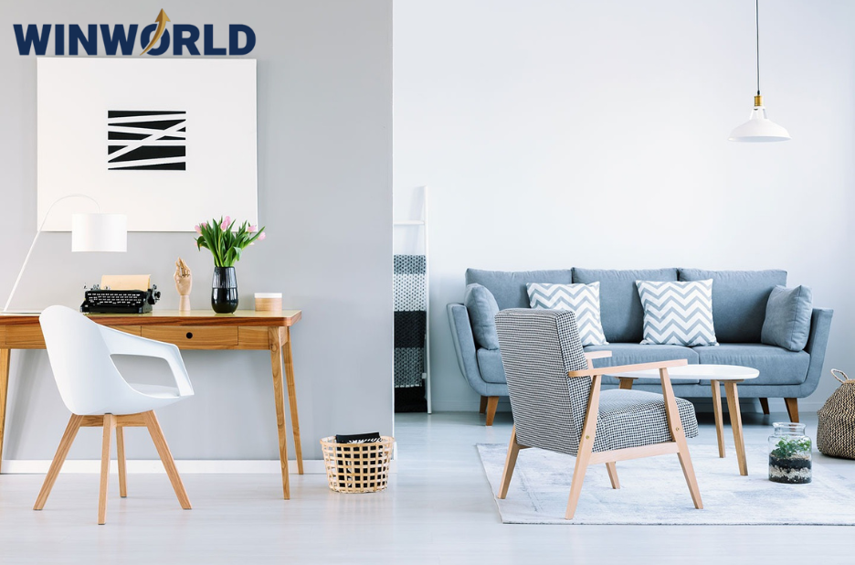 Top School on Lease in Gurgaon | Flexible Leasing Options with Modern Facilities Top School on Lease in Gurgaon | Flexible Leasing Options with Modern Facilities