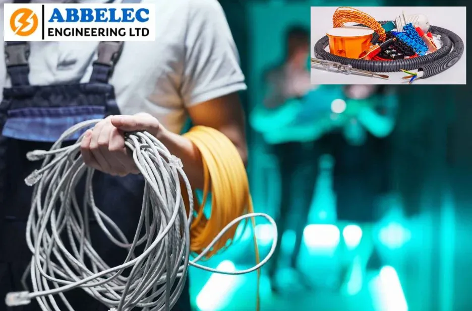 Reliable Flexible Electrical Cable Supplier for Safe and Efficient Wiring Solutions Reliable Flexible Electrical Cable Supplier for Safe and Efficient Wiring Solutions