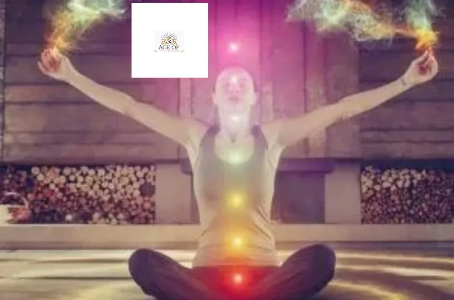 Earn Your Certificate in Psychic Development to Enhance Intuition and Spiritual Awareness Earn Your Certificate in Psychic Development to Enhance Intuition and Spiritual Awareness