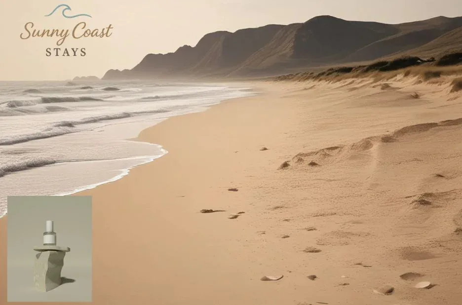 Top Airbnb Property Manager Sunshine Coast for Hassle-Free Rental Management Top Airbnb Property Manager Sunshine Coast for Hassle-Free Rental Management