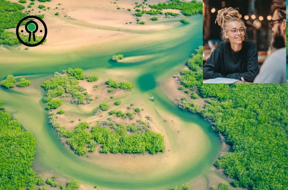 Vacances au Sénégal : Guide complet pour découvrir les destinations incontournables et secrets locaux Vacances au Sénégal : Guide complet pour découvrir les destinations incontournables et secrets locaux