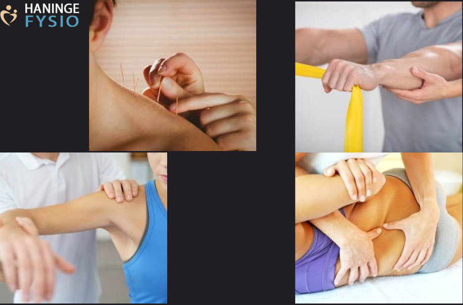Effektiv Rehab i Haninge – Specialanpassade Behandlingsplaner hos Haningefysio.se Effektiv Rehab i Haninge – Specialanpassade Behandlingsplaner hos Haningefysio.se