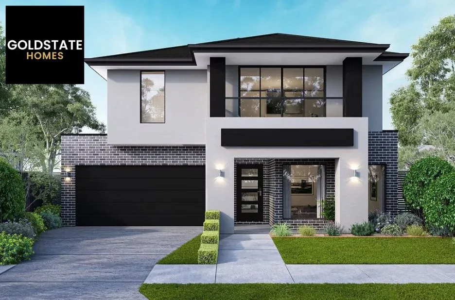 Top SDA Housing Builder Melbourne | Expert Disability Accommodation Solutions Top SDA Housing Builder Melbourne | Expert Disability Accommodation Solutions