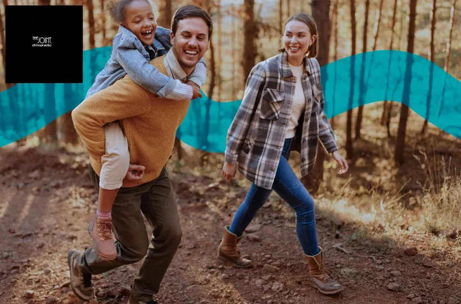 Top Benefits of Visiting a Chiropractor for Improved Health and Wellness Top Benefits of Visiting a Chiropractor for Improved Health and Wellness