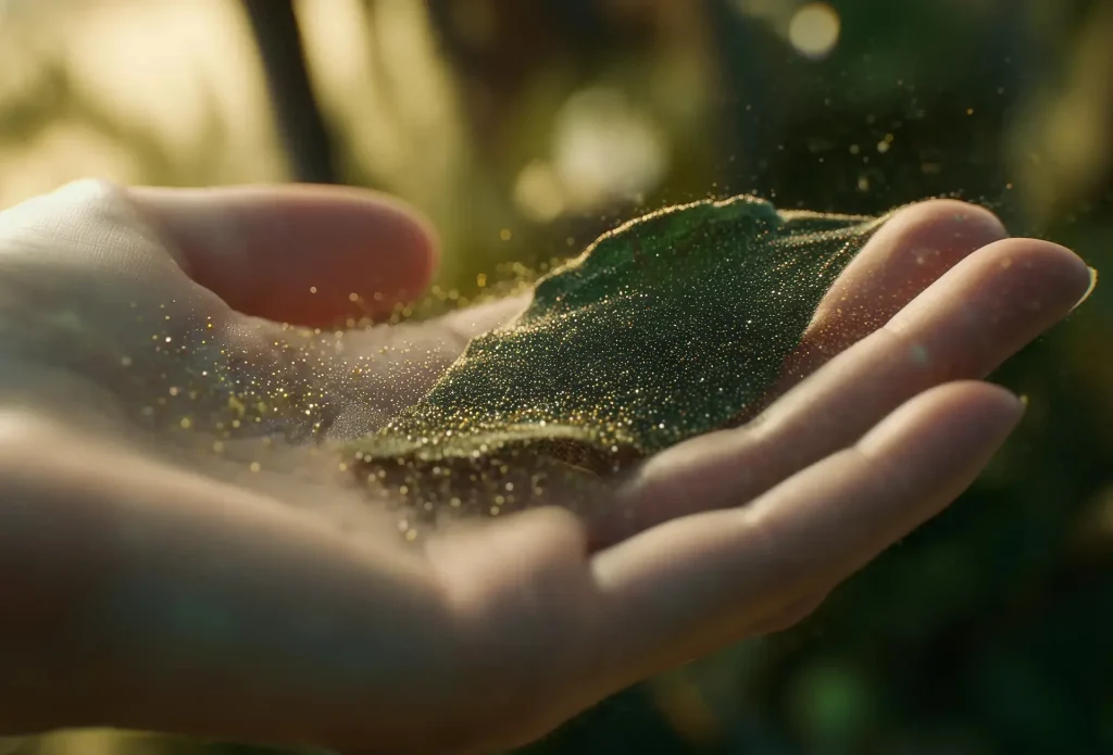 Profesjonalne usługi leczenia uzależnień od narkotyków w Polsce – skuteczna terapia i wsparcie