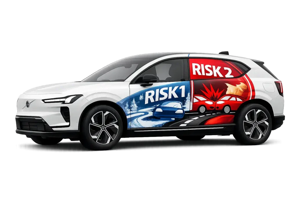 Boka Riskettan Malmö – Professionell Riskutbildning med Certifierade Instruktörer