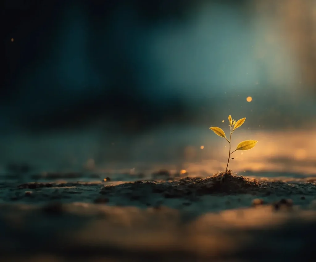 Najlepsze Centrum Leczenia Zdrowia Psychicznego w Polsce – Profesjonalna Opieka i Wsparcie