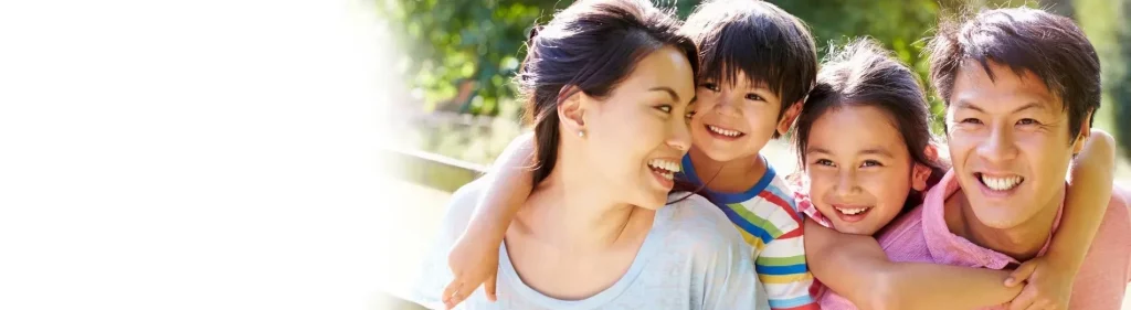 Effective Family Therapy in Markham to Strengthen Relationships and Heal Bonds