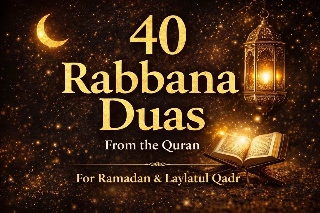 Ayatul Kursi Recitation for Protection: Spiritual Strength and Peace Daily