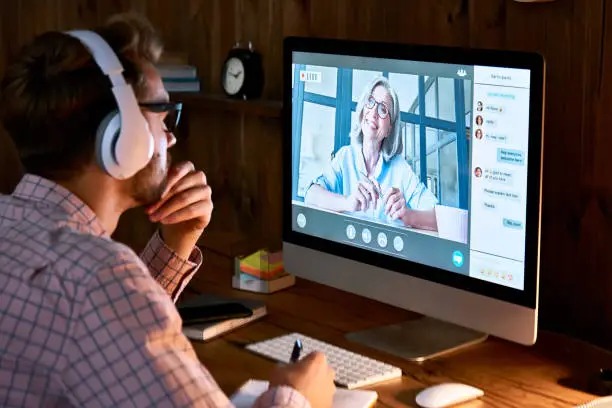 Enhance Your Career with an Adult Learning Certification Course at Accordemy.com Enhance Your Career with an Adult Learning Certification Course at Accordemy.com