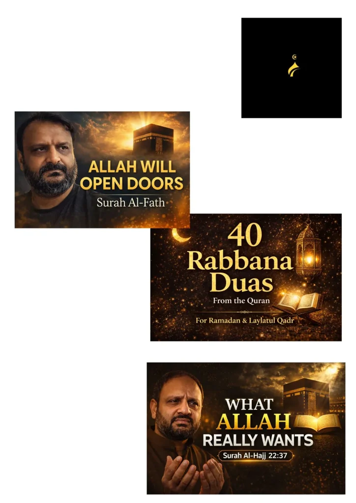 Quran Recitation for Anxiety and Depression: Healing Through Sacred Verses and Soothing Audio Sessions Quran Recitation for Anxiety and Depression: Healing Through Sacred Verses and Soothing Audio Sessions