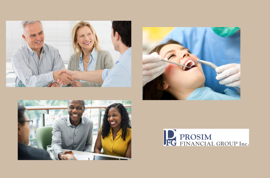 Affordable Health Insurance for Small Business St. Catharines | Protect Your Team with Prosimfinancial.ca Affordable Health Insurance for Small Business St. Catharines | Protect Your Team with Prosimfinancial.ca