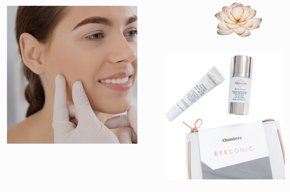 Expert Laser Hair Removal Etobicoke Toronto | Smooth Skin Solutions Expert Laser Hair Removal Etobicoke Toronto | Smooth Skin Solutions