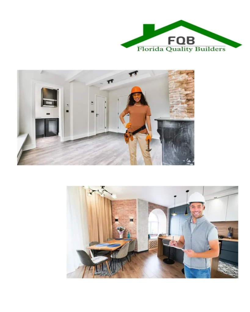 Expert Hardwood Floor Installation Miami | Durable & Elegant Flooring Solutions Expert Hardwood Floor Installation Miami | Durable & Elegant Flooring Solutions