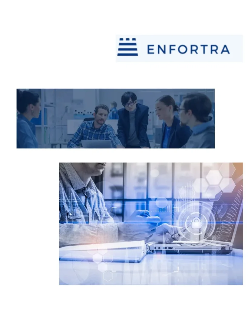 White Label Identity Protection Solutions for Enhanced Fraud Detection and Customer Security White Label Identity Protection Solutions for Enhanced Fraud Detection and Customer Security