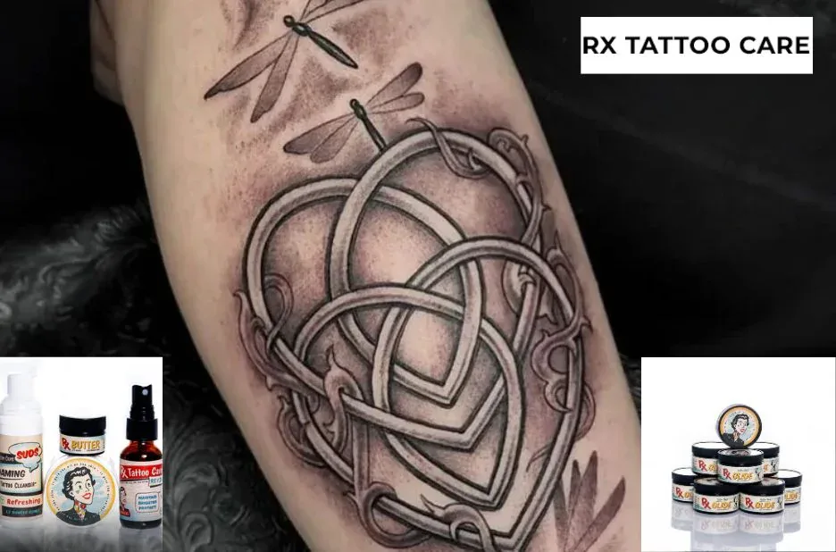 Effective Tattoo Pain Cream for a Comfortable and Pain-Free Tattoo Experience Effective Tattoo Pain Cream for a Comfortable and Pain-Free Tattoo Experience