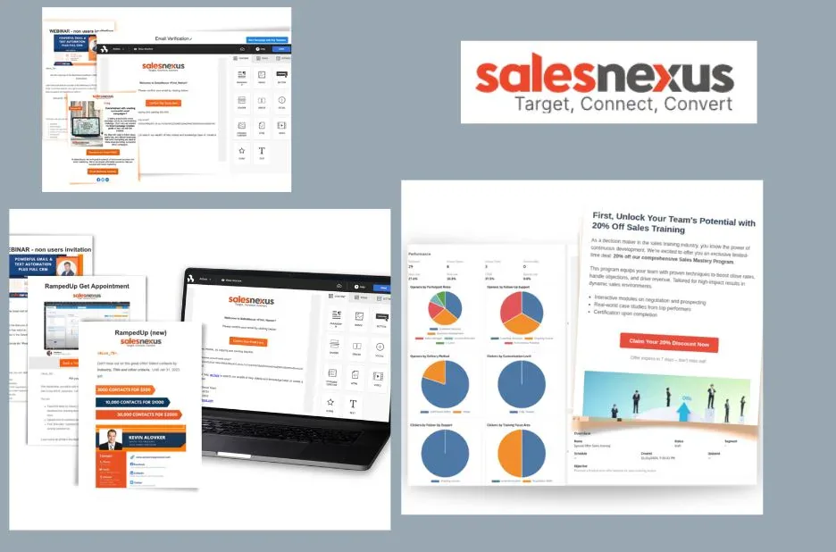 Effective CRM Sales Pipeline Management Strategies to Boost Your Sales Performance Effective CRM Sales Pipeline Management Strategies to Boost Your Sales Performance