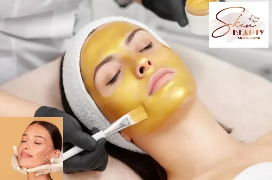 Effective Anti Wrinkle Treatment Oakville | Advanced Skin Rejuvenation Solutions Effective Anti Wrinkle Treatment Oakville | Advanced Skin Rejuvenation Solutions