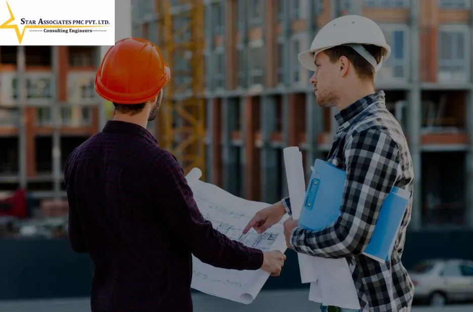 Top Bad Credit Mortgage Options for Home Buyers Seeking Approval Today Top Bad Credit Mortgage Options for Home Buyers Seeking Approval Today