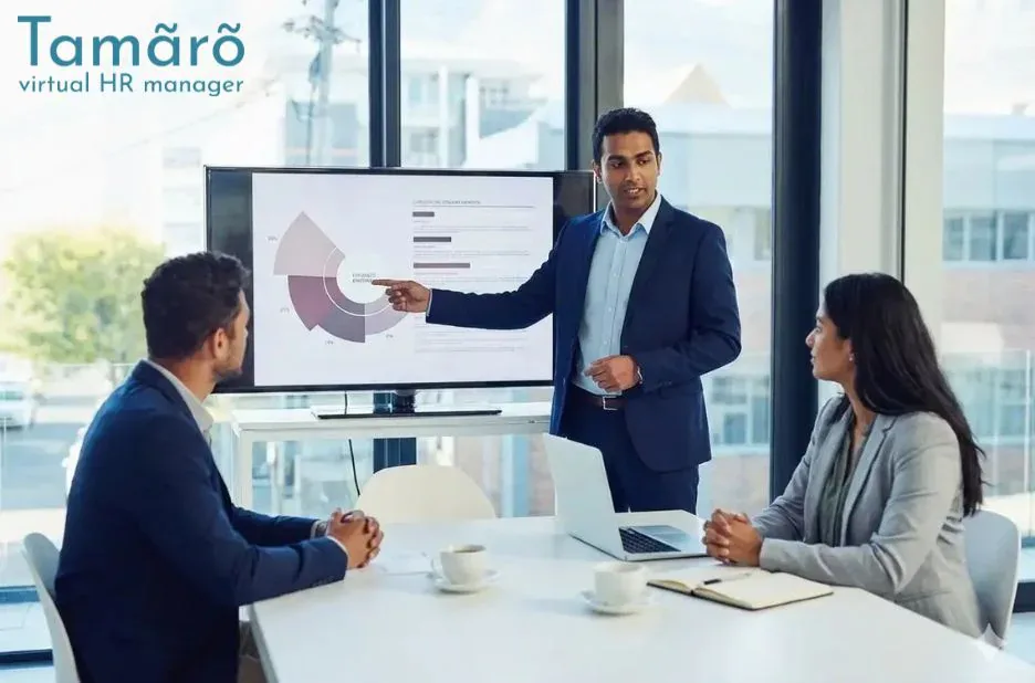 Top Employee Satisfaction Survey Company for Effective Workforce Engagement and Insights Top Employee Satisfaction Survey Company for Effective Workforce Engagement and Insights
