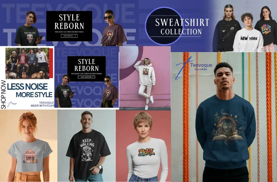 Buy Stylish Polo T Shirts for Men Online India – Trendy & Comfortable Designs Buy Stylish Polo T Shirts for Men Online India – Trendy & Comfortable Designs