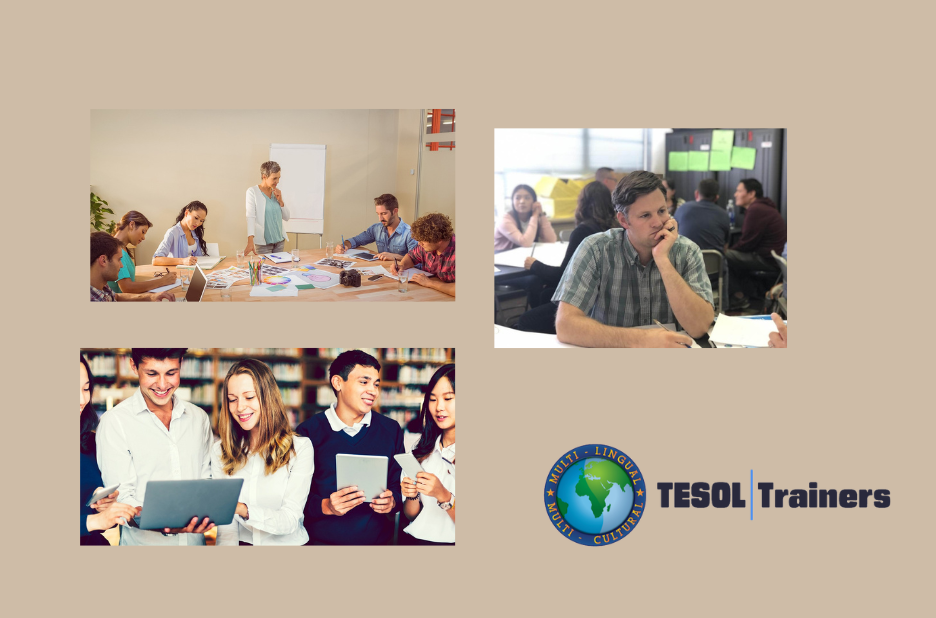 Top Online K12 Professional Development Courses to Elevate Your Teaching Skills Top Online K12 Professional Development Courses to Elevate Your Teaching Skills