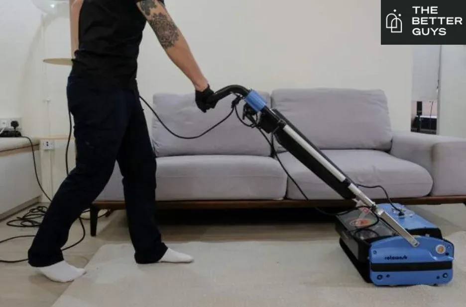 Top Cleaning Carpet Service Experts Near You for Deep Cleaning and Stain Removal Top Cleaning Carpet Service Experts Near You for Deep Cleaning and Stain Removal
