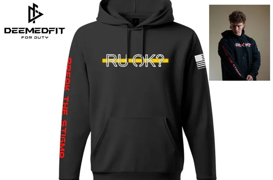 Patriotic First Responder Apparel – Durable, Comfortable Gear for Everyday Heroes Patriotic First Responder Apparel – Durable, Comfortable Gear for Everyday Heroes