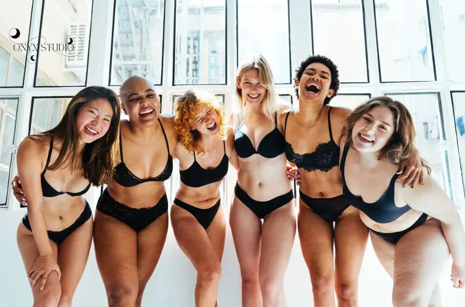 Cam Model Job from Home UK – Flexible, Supported & High Earning Opportunities Cam Model Job from Home UK – Flexible, Supported & High Earning Opportunities