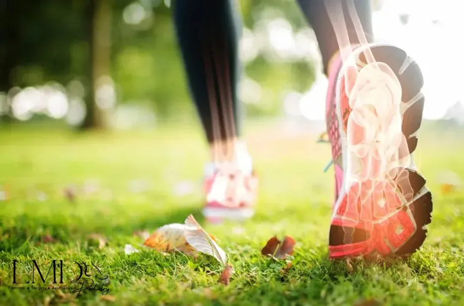 Effective Shockwave Therapy Fort Lauderdale for Foot Pain and Heel Spurs Effective Shockwave Therapy Fort Lauderdale for Foot Pain and Heel Spurs