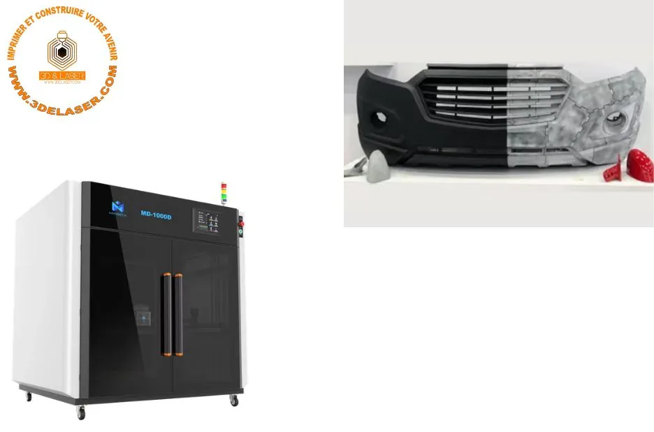 Où acheter des machines de gravure laser en France : guide complet des meilleurs fournisseurs Où acheter des machines de gravure laser en France : guide complet des meilleurs fournisseurs