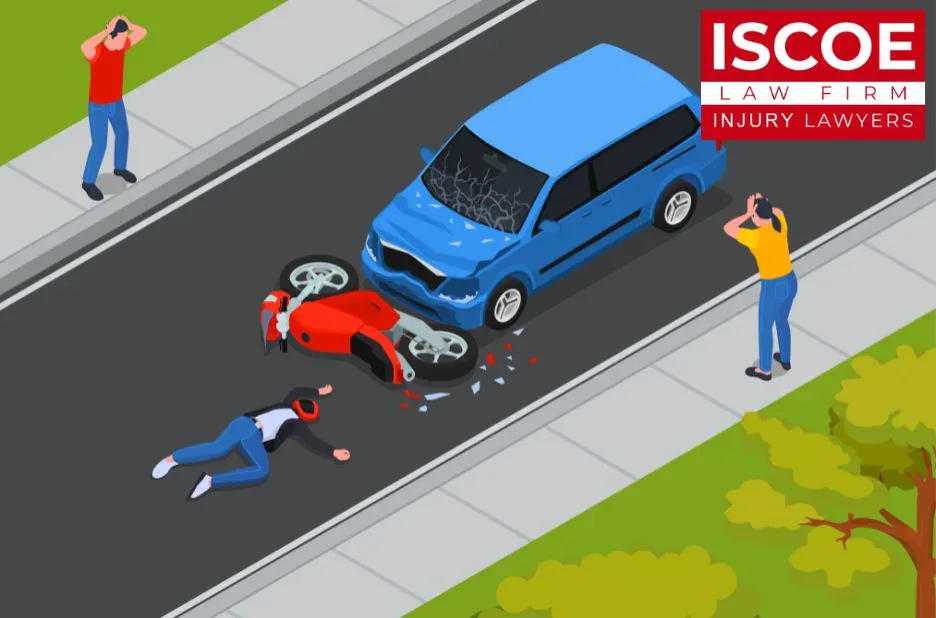 Understanding Personal Injury Lawyer Cost: What to Expect and How to Save Understanding Personal Injury Lawyer Cost: What to Expect and How to Save
