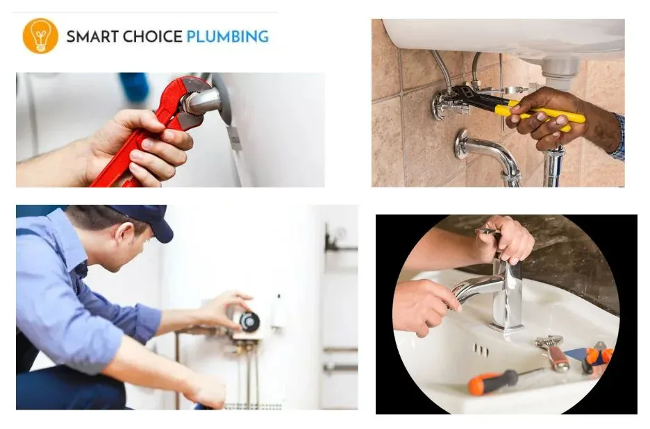 Top Plumber Castro Valley Services for Fast, Reliable, and Licensed Plumbing Solutions Top Plumber Castro Valley Services for Fast, Reliable, and Licensed Plumbing Solutions