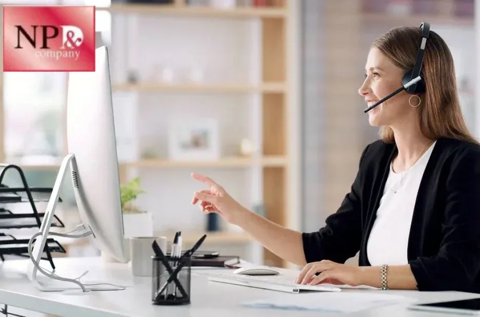Top Business Credit Monitoring Services to Safeguard Your Company’s Financial Health Top Business Credit Monitoring Services to Safeguard Your Company’s Financial Health