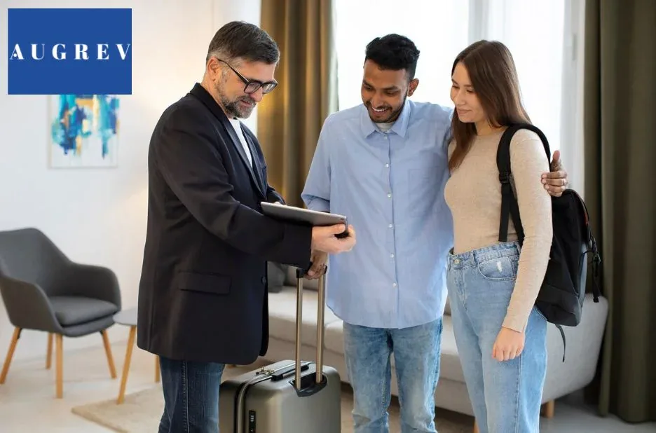 Maximize Your Earnings with Expert Airbnb PriceLabs Management Services Maximize Your Earnings with Expert Airbnb PriceLabs Management Services