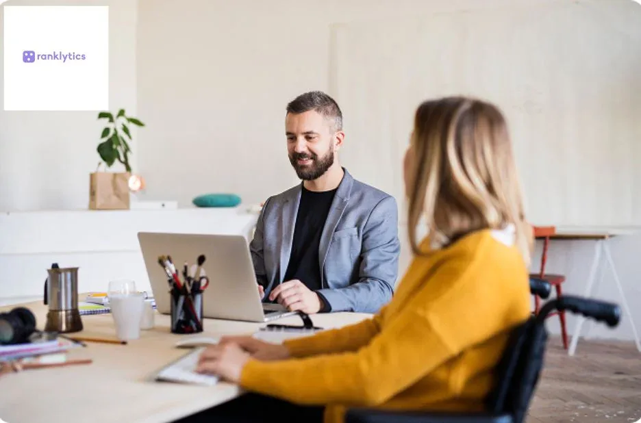 Boost Your Website Traffic with Advanced SEO Rank Analytics Tools Boost Your Website Traffic with Advanced SEO Rank Analytics Tools
