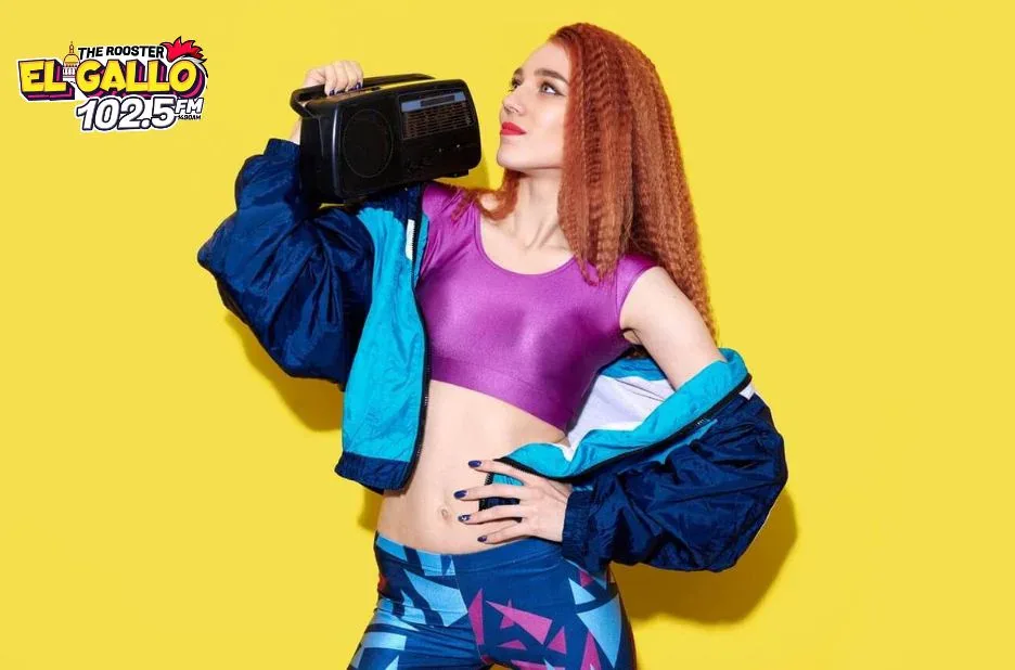 Top Spanish Radio Stations in Georgia for Music, Culture, and Live Streaming Top Spanish Radio Stations in Georgia for Music, Culture, and Live Streaming