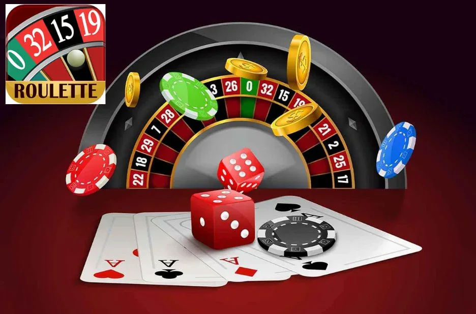 Master the Thrill of Russian Roulette Online – Play Safely and Strategically Master the Thrill of Russian Roulette Online – Play Safely and Strategically