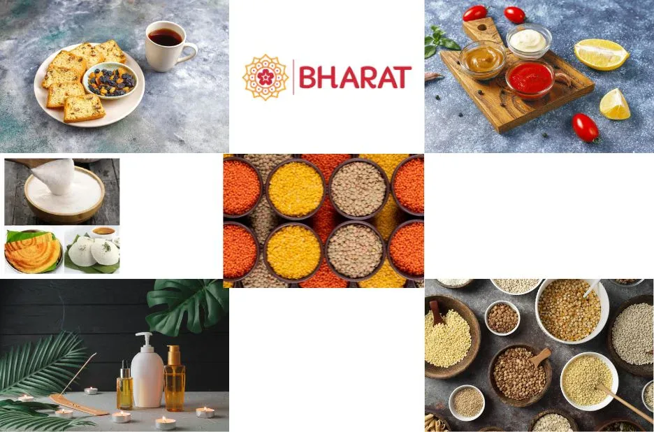 Buy Indian Food Products in Japan Online – Authentic Spices, Snacks & More Buy Indian Food Products in Japan Online – Authentic Spices, Snacks & More