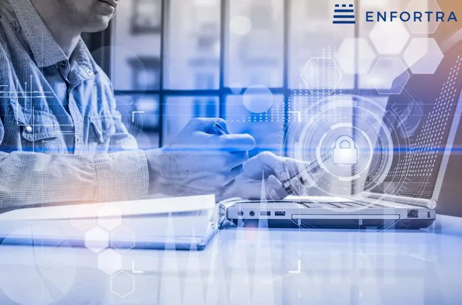 Effective Breach Detection Services for Real-Time Threat Monitoring and Cybersecurity Protection Effective Breach Detection Services for Real-Time Threat Monitoring and Cybersecurity Protection