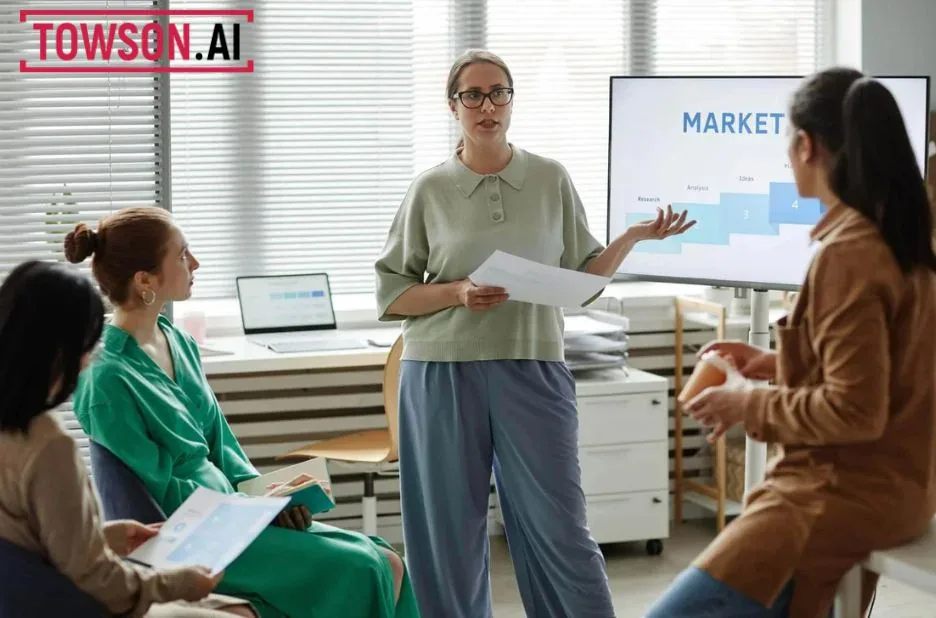 Leer vandaag nog geavanceerde AI prompt vaardigheden met onze cursus Leer vandaag nog geavanceerde AI prompt vaardigheden met onze cursus