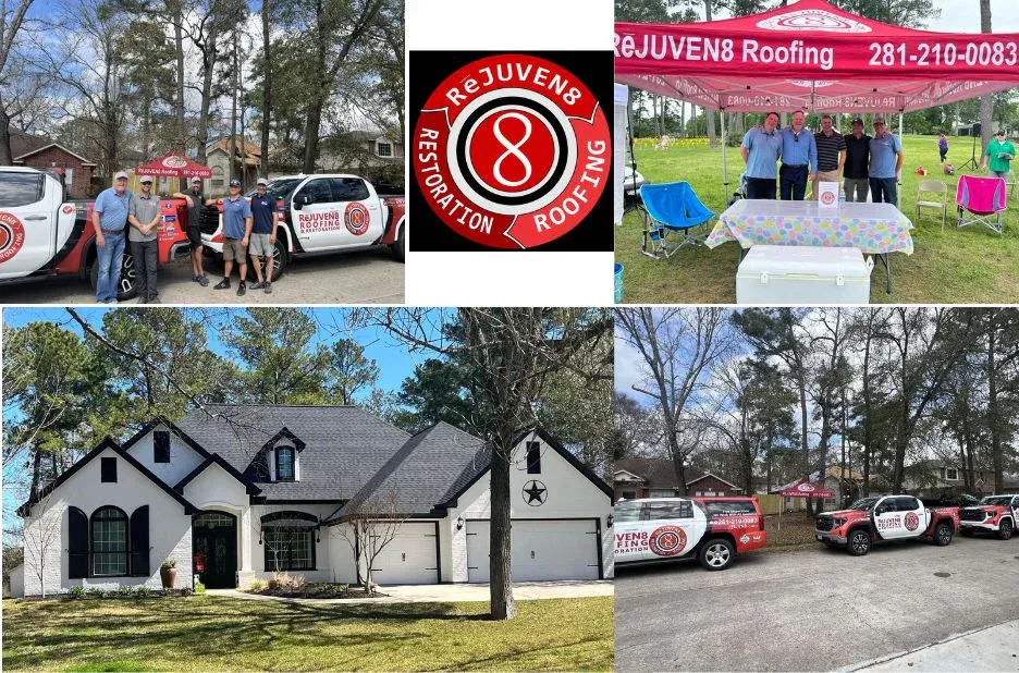 Expert Gutter Repair in The Tomball | Reliable Solutions by Rejuven8roofingandrestoration.com Expert Gutter Repair in The Tomball | Reliable Solutions by Rejuven8roofingandrestoration.com