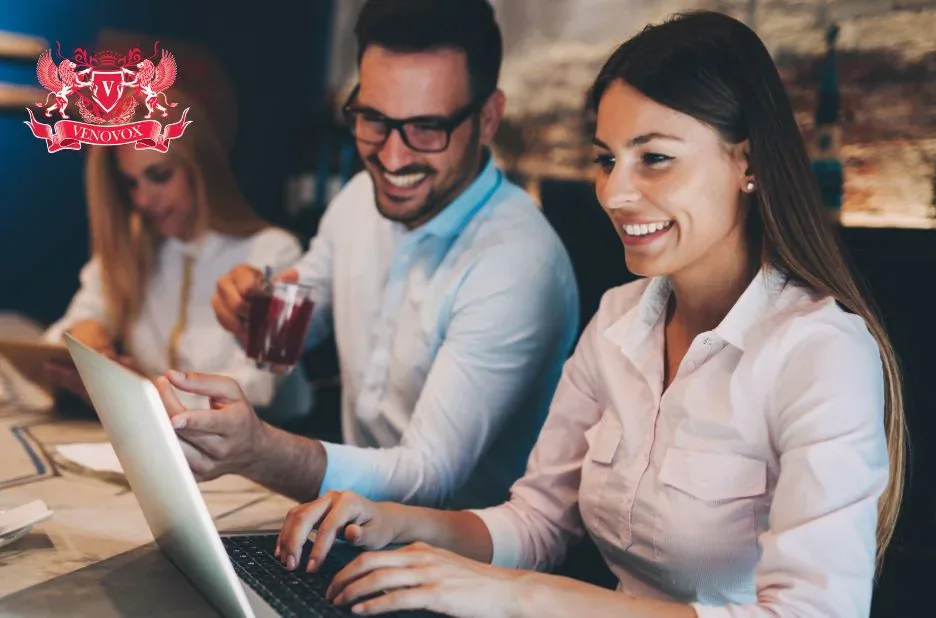 Venovox Background Screening Solutions for Reliable Hiring and Compliance Venovox Background Screening Solutions for Reliable Hiring and Compliance