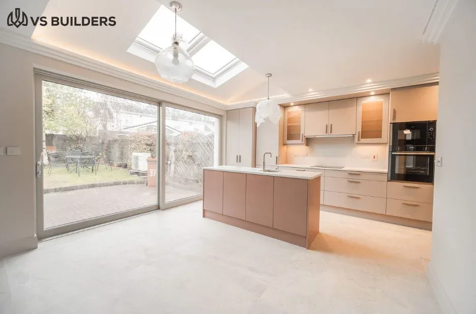 House Retrofit Cost Dublin – Affordable Estimates and Expert Advice House Retrofit Cost Dublin – Affordable Estimates and Expert Advice