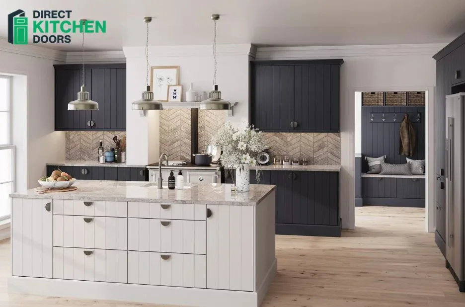 Buy High-Quality Kitchen Units Online for Easy and Stylish Kitchen Upgrades Buy High-Quality Kitchen Units Online for Easy and Stylish Kitchen Upgrades